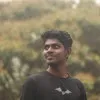 Sri Balaji