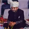 Amar Nayan Tripathi