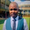 Kabelo Chuene