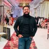 Lakshya Sharma