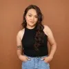 Maria Janica andrea Valdez