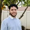 Juan Villasenor