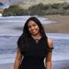 Simran Daruwalla