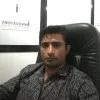 Mansukh Katariya