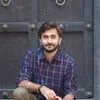 Aditya Jadhav