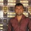 Anand Ravat