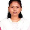 Janani