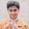Raka Seto Pratama