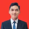 Muhammad Husamuddin Hariz