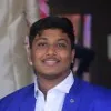 Teerth Desai