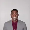 Melvin Wrightsil