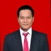 Dodo Mulyana