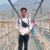 Ravi Kishan Pandey