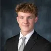 Hugh Mullen