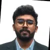 Aadhilshah Shanavas