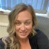 Christina Smith