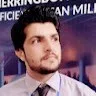 Mehran Saeed