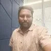 VINOD KUMAR