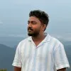 Saneesh