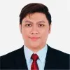 Dennis Carl Doniña