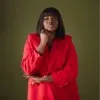 Olubukola Ajadi