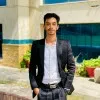 Taha Qureshi