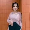 Debora Hutahaean