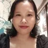 Angelina Ayu Kartikasari