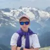 Artem Kushnerov