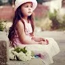 VALAR MATHI