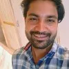 hemu singh
