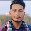 Pradeep Yadav