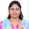 Navya Podugu