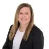 Cindy Collins