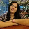 Poojashri