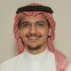 Mohannad Alrokaini