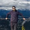 SIFAT MAHMUD