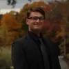 Michael Marino