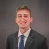 Brett Natelborg