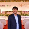 Aayush Joshi