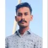 Mehul Talpada