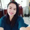 mio estepa