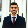 Amr Ragab