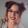 Cassandra