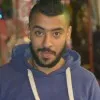 Mohamed Mammdouh