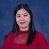 Maricris Hernandez