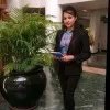 karishma