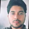 Ankur mishra