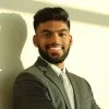 Anish Talla