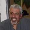 Avikam Perry
